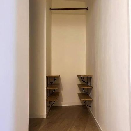 Appartement Charmant Et Calme Dans L'Herault Poussan Luaran gambar