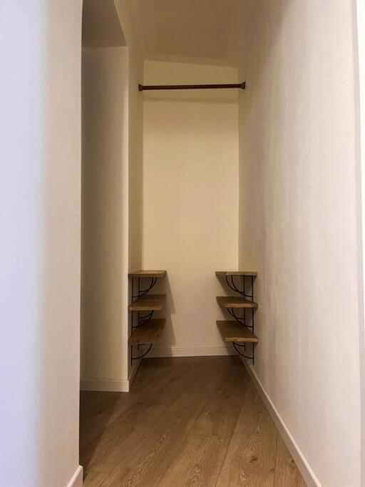 Appartement Charmant Et Calme Dans L'Herault Poussan Luaran gambar